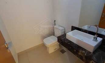 Imagem 5: Casas de 3 dormitório(s), Cond. Buona Vita cod: 15080