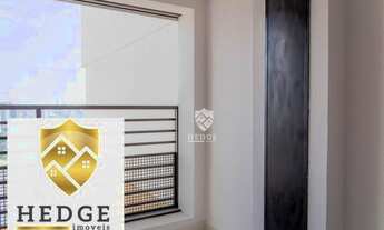 Imagem 7: Apartamento com 3 dormitórios à venda, 178 m² por R$ 2.950.000 - Brooklin - São Paulo/SP