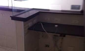 Imagem 7: SãO CAETANO DO SUL - Loja/Salão - Centro