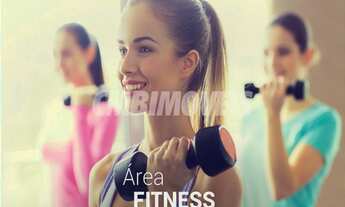 Imagem 4: Terreno - Tanquinho Velho - Jaguariúna