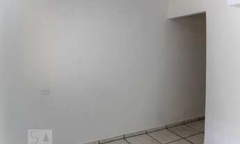 Imagem 4: Casa para Aluguel - Vila Jacuí, 2 Quartos, 65 m2