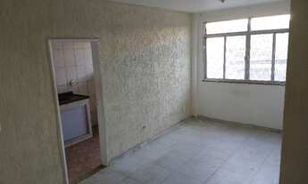 Imagem 3: Aluga-se apartamento de 3 quartos no Riachuelo