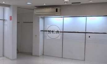 Imagem 6: Loja / Salão em Sé - São Paulo