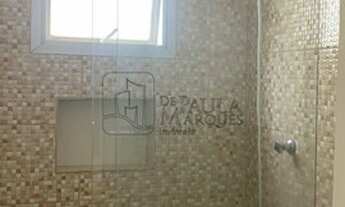 Imagem 7: 2 dormitórios - Bela Vista - Locação e venda!