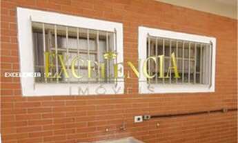 Imagem 7: Casa Comercial para Locação em São Paulo, Tucuruvi, 3 dormitórios, 2 banheiros, 8 vagas