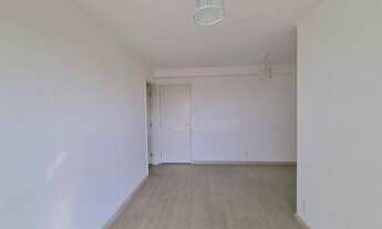 Imagem 7: Apartamento com 2 dormitórios à venda, 57 m² por R$ 539.000,00 - Vila São Francisco - São