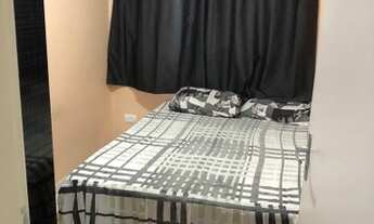 Imagem 7: CONTRATO DE GAVETA - Gralha Azul