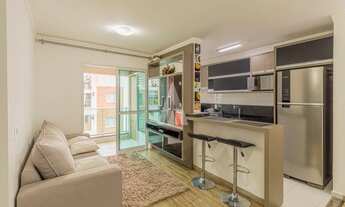 Imagem: JOINVILLE - Apartamento Padrão - Floresta