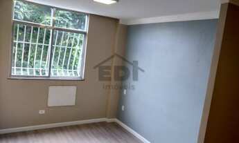 Imagem 5: Apartamento à venda no bairro Santa Rosa - Niterói/RJ