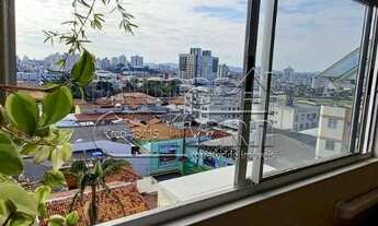 Imagem 5: 2 Dormitórios, mobília, Elevador