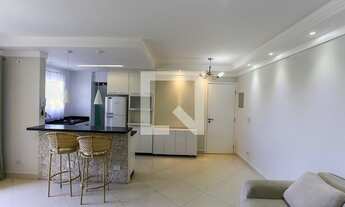 Imagem 7: Apartamento à Venda - Panamby, 2 Quartos, 72 m2