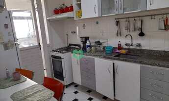 Imagem 6: APARTAMENTO NA VILA MADALENA