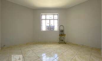 Imagem 7: Apartamento para Aluguel - Penha, 2 Quartos, 80 m2