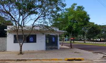 Imagem 4: Toledo - Sala Comercial - Jardim La Salle