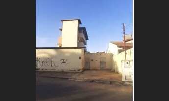 Imagem 2: Terreno à venda - Jardim América - Goiânia/GO