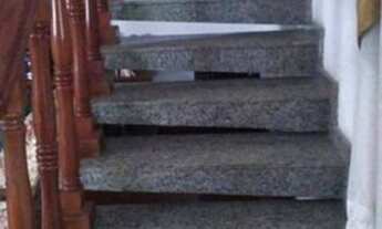 Imagem 6: Estrela do Norte - Casa - Venda -3 salas e 3 suites, pela Olimar Imóveis -OL141039V