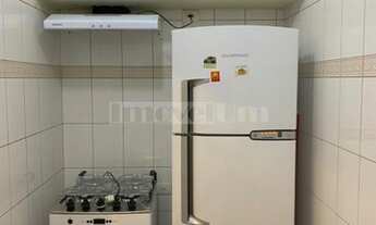 Imagem 4: São Paulo - Apartamento Padrão - Vila Nova Conceição