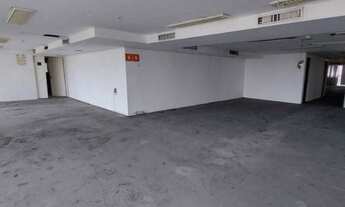 Imagem 4: Sala Comercial 926 m² (Unid. 31) - Centro - São Paulo - SP