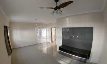 Imagem 6: São José do Rio Preto - Casa Padrão - Vila Angélica