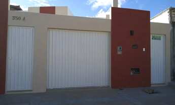 Imagem: Casa Averbada Bairro Ibirapuera, 3 quartos