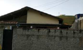 Imagem 2: CASA VENDO OU ALUGO