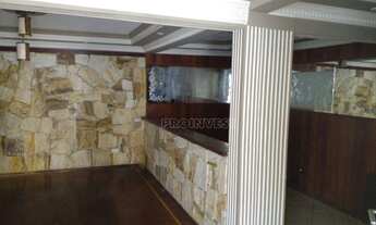 Imagem 5: Casa com 3 dormitórios à venda, 220 m² por R$ 1.000.000,00 - Granja Viana - Cotia/SP