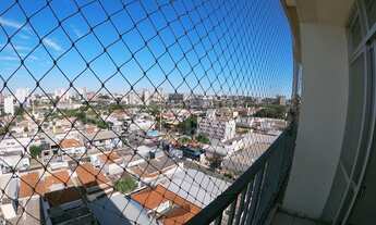 Imagem 5: São José do Rio Preto - Apartamento Padrão - Centro