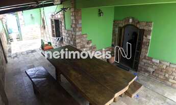 Imagem 4: Venda Casa Padre Eustáquio Belo Horizonte