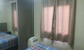 Imagem 7: Apartamento com 2 dormitórios para venda no Villa Flora Hortolândia - SP