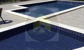 Imagem 4: Edf. Lago Di Como