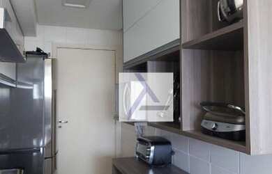 Imagem 16: Apartamento com 2 dormitórios, 98 m² - venda por R$ 1.170.000,00 ou aluguel por R$ 5.000,0