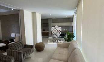 Imagem 3: Apartamento com 3 dormitórios à venda, 159 m² por R$ 2.500.000 - Bela Vista - São Paulo/SP