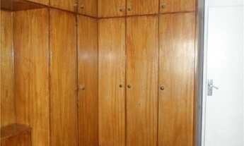 Imagem 5: SÃO PAULO - Apartamento Padrão - SAÚDE