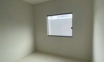 Imagem 4: X x x Lindas Casas na Gabriela e TOP com Laje e no Porcelanato, só 165 Mil e Financia