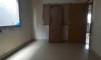 Imagem 7: BRASÍLIA - Casa de Condomínio - SETOR HABITACIONAL VICENTE PIRES