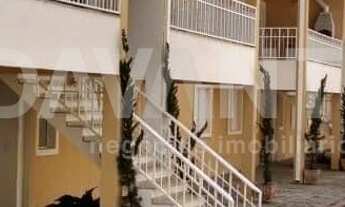 Imagem 2: Casa - Chácara Primavera - Campinas