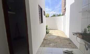 Imagem 6: Vendo excelente casa com 03 quartos em Ponta Negra