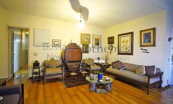 Imagem 4: Cobertura na segunda quadra da praia