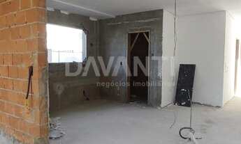 Imagem 4: Casa - Condomínio Villagio Di Napoli - Valinhos