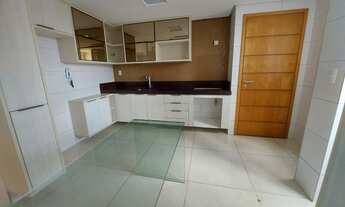 Imagem 5: Apartamento 103m2 C/ 3 Quartos + Varanda Gourmet e Todo Projetado