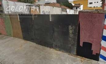 Imagem 5: Santo André - Terreno Padrão - Campestre