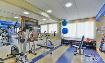 Imagem 5: PORTO ALEGRE - Apartamento Padrão - Tristeza