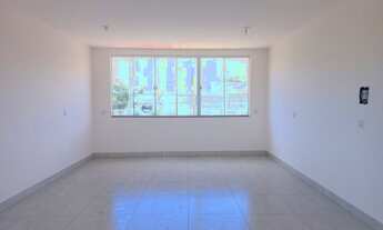 Imagem 3: Aluguel de sala no parque veiga jardim