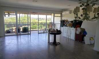 Imagem: Apartamento - Condomínio Portal do Quiririm