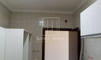 Imagem 7: Apartamento (tipo - padrao) 3 dormitórios/suite, cozinha planejada, portaria 24 horas, ele
