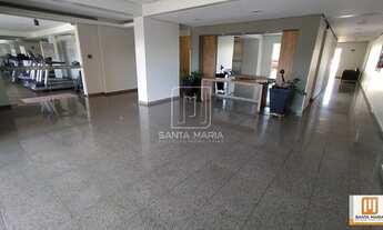 Imagem 4: Apartamento (tipo - padrao) 2 dormitórios/suite, cozinha planejada, portaria 24hs, lazer