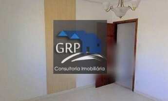 Imagem 5: Imóvel Comercial para Locação em Santo André, Jardim, 2 dormitórios, 2 banheiros, 3 vagas