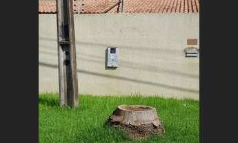 Imagem: Vendo uma Ótima Casa na Rua Pinheiro Machado