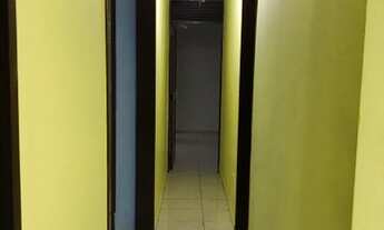 Imagem 4: CASA PARA ALUGAR EM CANDELÁRIA