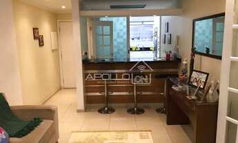 Imagem 7: Apartamento em Centro - São Vicente